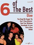 Six of the Best: Glee 
