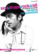 Sex & Drugs & Rock & Roll