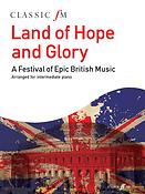 Classic Fm Land Of Hope & Glory