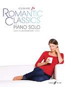 Classic Fm Romantic Classics