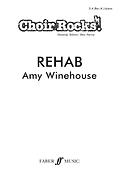 Rehab.