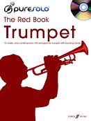PureSolo: The Red Book Trumpet