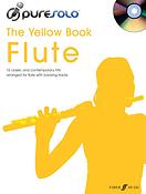 Pure Solo Yellow Book