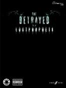 Betrayed