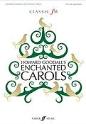 Enchanted Carols (P)