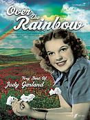 Judy Garland: Very Best Of Over The Rainbow