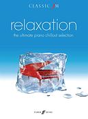 Classic FM: Relaxation