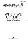 When We Collide.