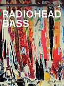 Radiohead: Playalong Basgitaar