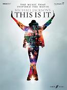 This Is It (movie vocal selections)
