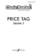 Price Tag.