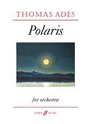 Polaris