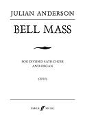Bell Mass