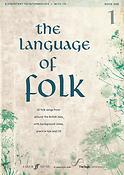 Language of Folk 1: Elem-Inter