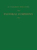 A Pastoral Symphony No.3