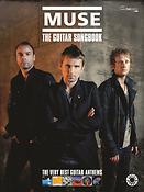 Muse The Guitar Songbook