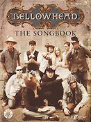 Bellowhead: The Songbook