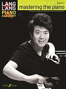 Lang Lang Piano Academy: Mastering The Piano - Level 1