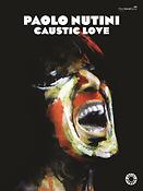 Caustic Love (PVG)