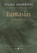 Fantasias