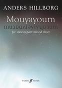 Mouyayoum