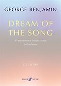 Dream of the Song