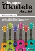 The Bumper Ukulele Playlist: Platinum Edition