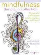 Mindfulness Piano Collection