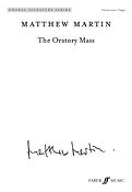 Matthew Martin: The Oratory Mass