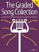 The Graded Song Collection (Grade 2-5)