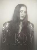 Birdy: The Piano Songbook