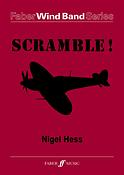 Scramble