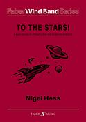 To the Stars!