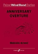 Anniversary Overture