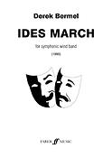 Ides March. Wind band