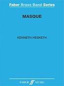 Masque.