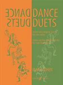 Mary Cohen: Dance Duets