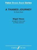 A Thames Journey