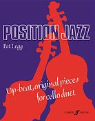Position Jazz