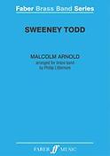 Sweeney Todd