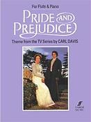 Pride & Prejudice Theme
