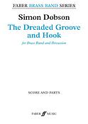 The Dreaded Groove and Hook