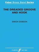 The Dreaded Groove and Hook