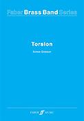 Torsion