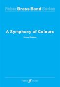 A Symphony of Colours
