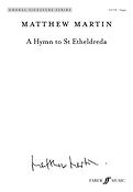 A Hymn to St Etheldreda