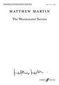 The Westminster Service