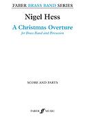 Christmas Overture