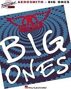 Big Ones