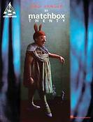 Mad Season